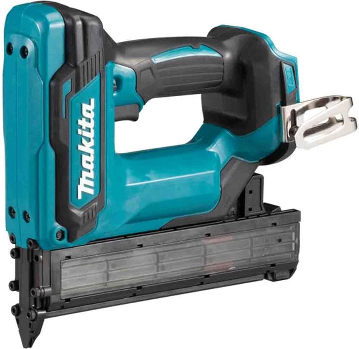 Immagine prodotto Makita DFN350ZJ