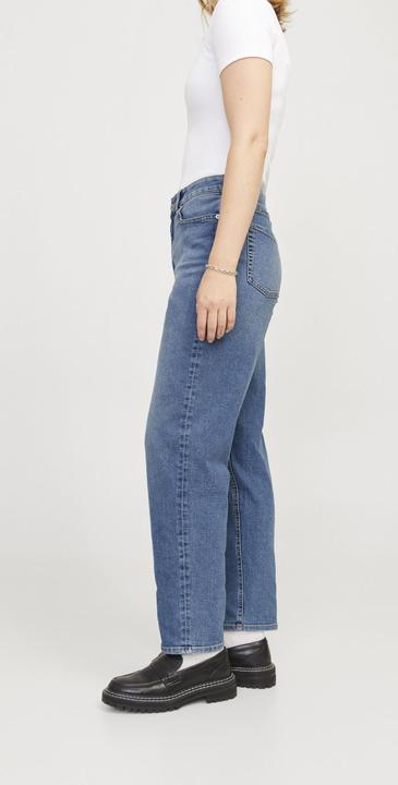 Produktbild JJXX Jxlisbon Mom Hw C4115 Jeans Dnm Noos (24)