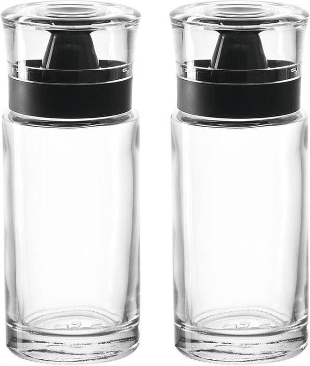 Immagine prodotto Leonardo Cucina (340 ml)