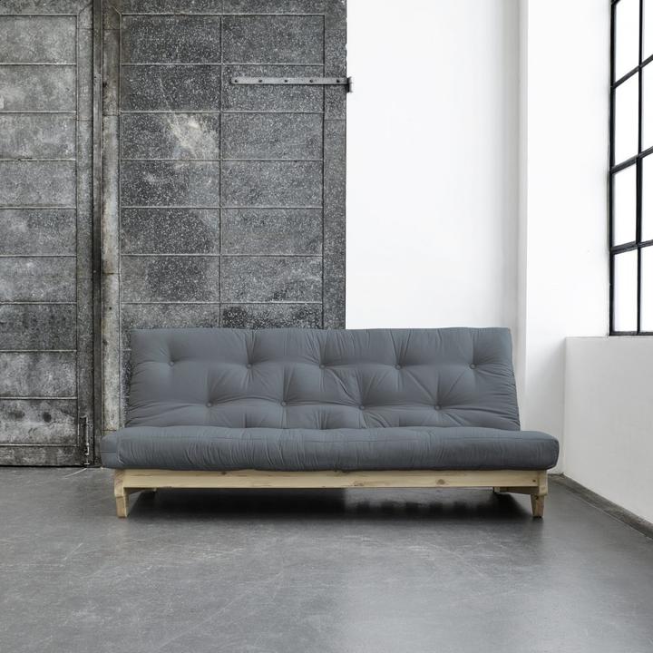 Immagine prodotto Karup Design Fresh (Divano letto)