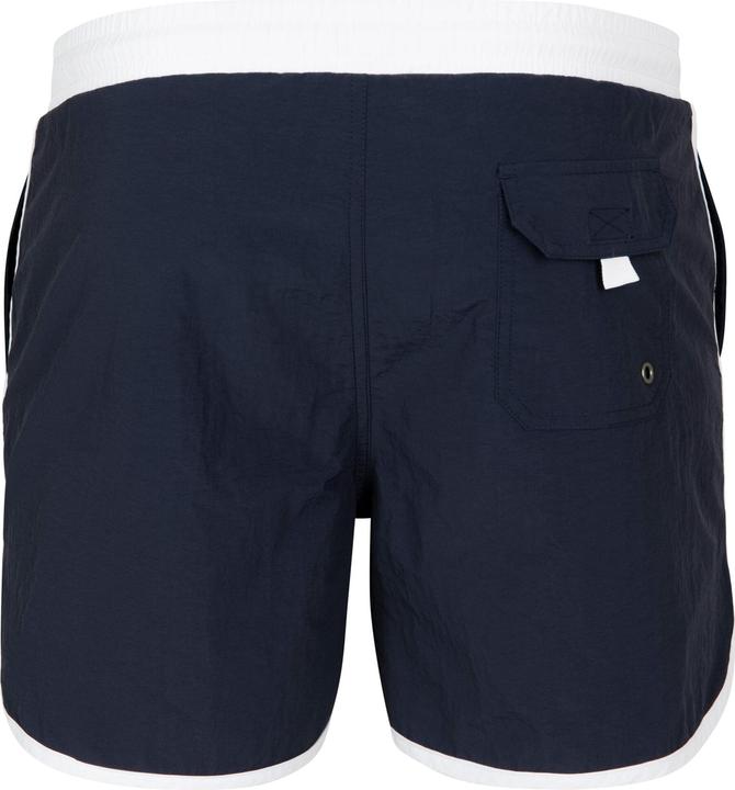 Image du produit Urban Classics Retro Swimshorts (M)