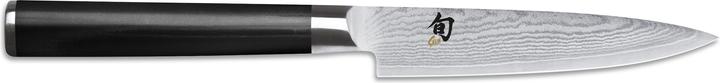 Couteau universel Shun (10 cm)