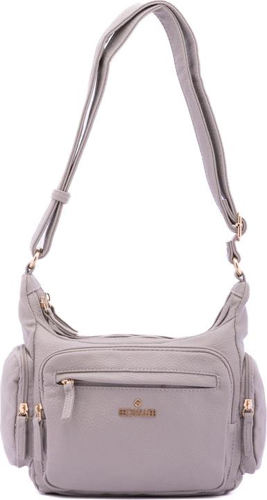 Image du produit B.Cavalli Bc1354
