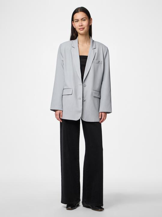Produktbild Pieces PCKAMIL Blazer (XS)