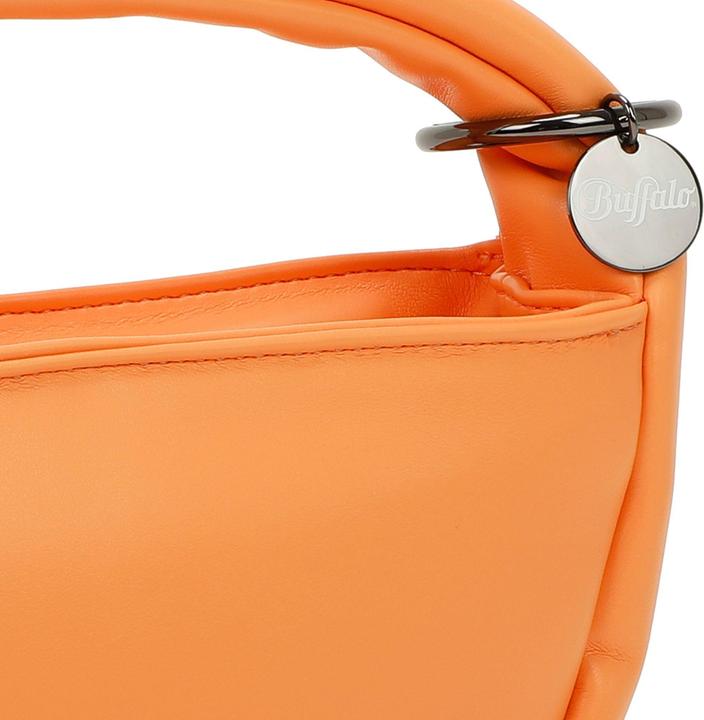 Produktbild Buffalo Soft Soft Mini Bag Handtasche 16 cm