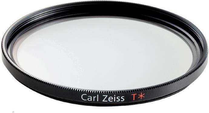 Zeiss Uv (67 mm, UV filter)