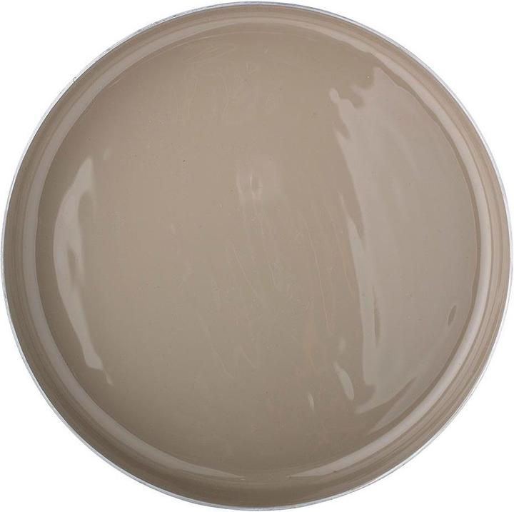 Produktbild Bloomingville Tray
