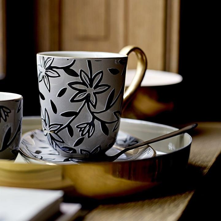 Produktbild Bloomingville Tray