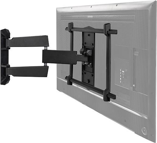 Immagine prodotto b-tech BT8226 (Muro, 65")