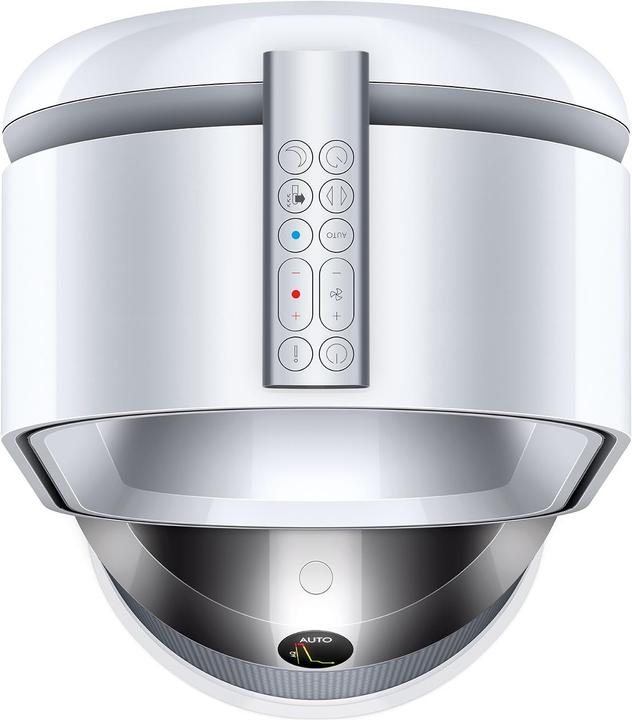 Produktbild Dyson Pure Hot + Cool