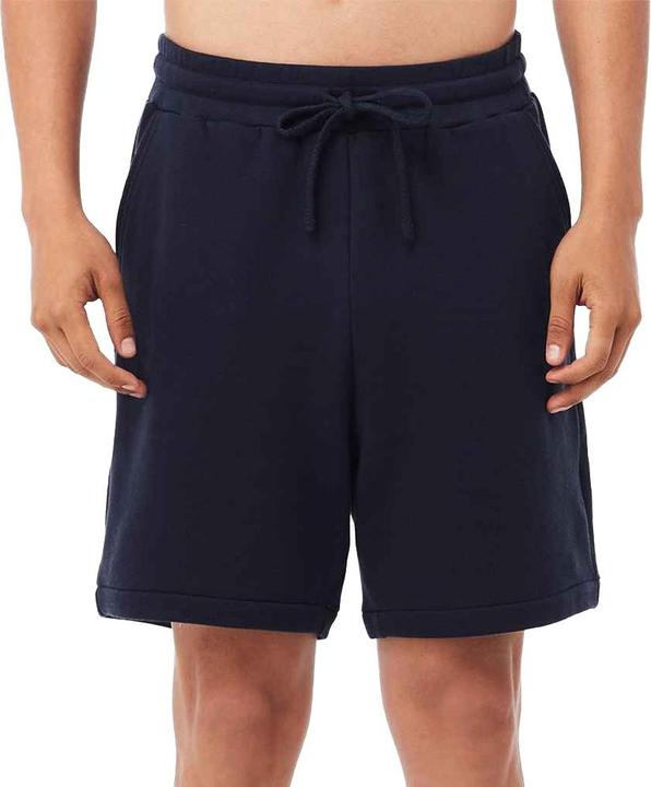 Produktbild Bella Canvas SweatShorts (XXL)