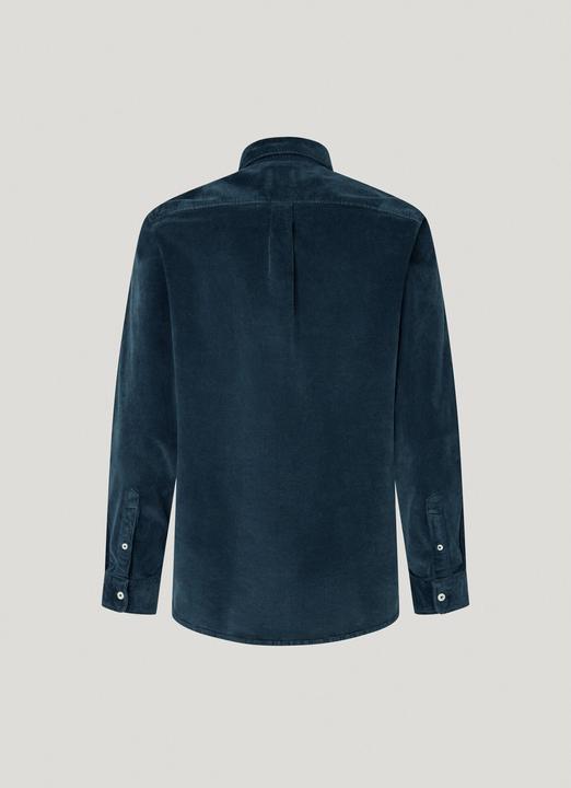 Image du produit Pepe Jeans chemise mier (L)
