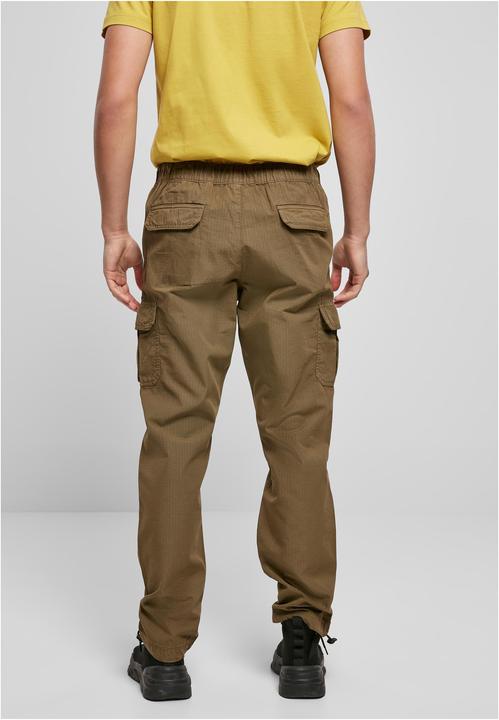 Image du produit Urban Classics Ripstop Cargo Pants (L, XXL)