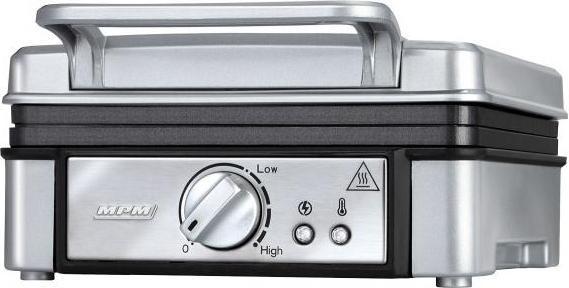 Image du produit MPM MGO-13