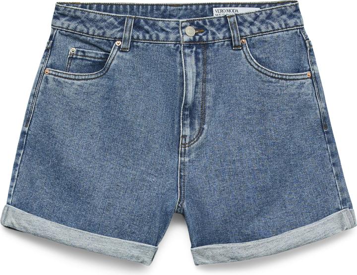 Actual product image Vero Moda Shorts (L)