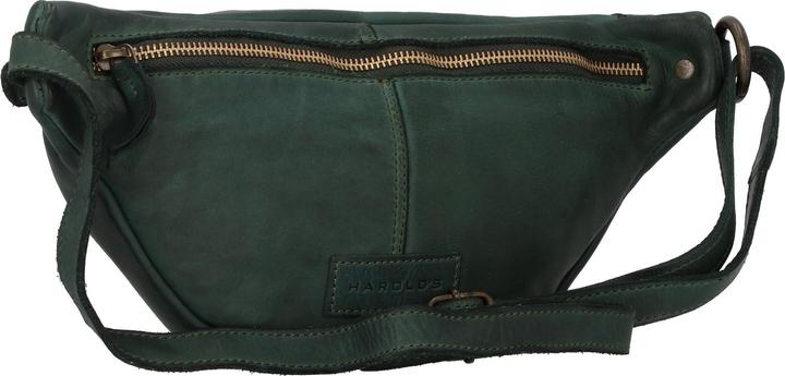 Immagine prodotto Harolds Marsupio Submarine Hipbag