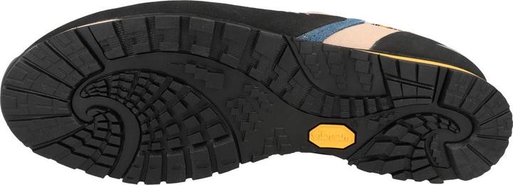 Immagine prodotto Garmont Dragontail Lt Evo (41.5)