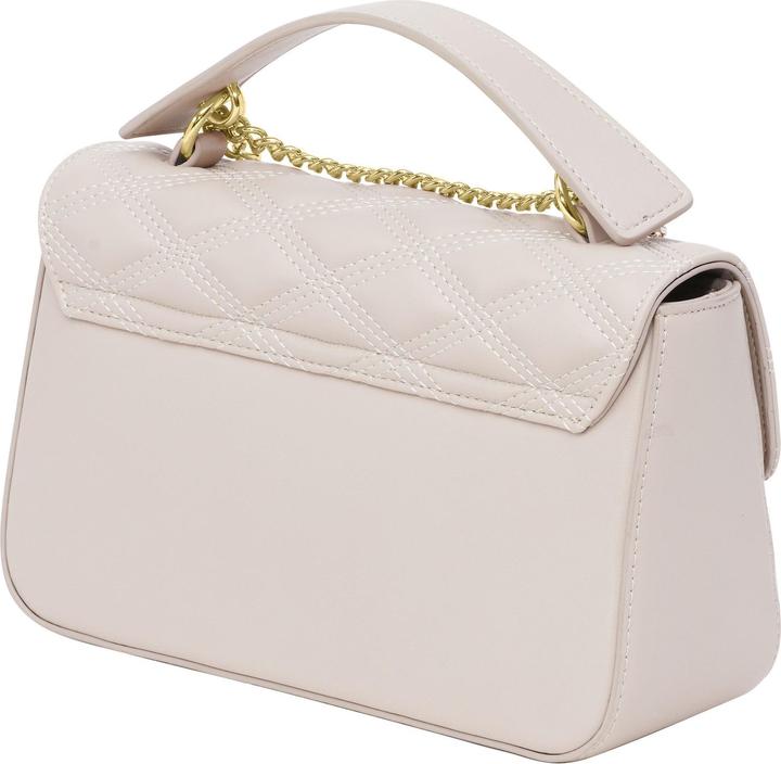Produktbild Cavalli Class Amanda Handtasche 24 cm
