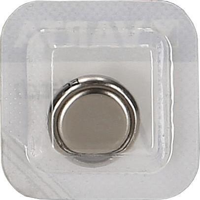 Immagine prodotto Varta Guarda V391 (1 pz., SR55, 42 mAh)