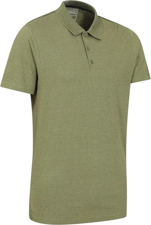 Produktbild Mountain Warehouse Cordyline Poloshirt (L)