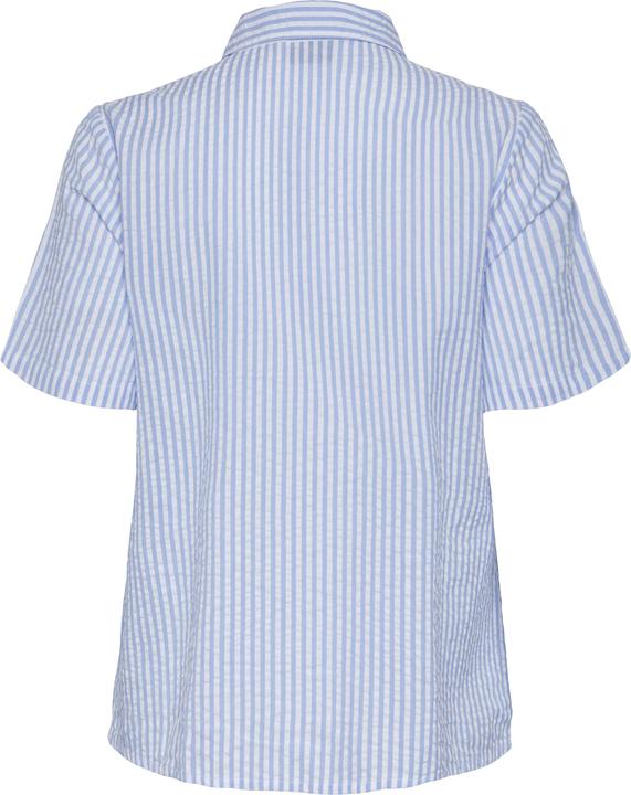 Produktbild Pieces PCSALLY Kurzarmhemd (XXL)