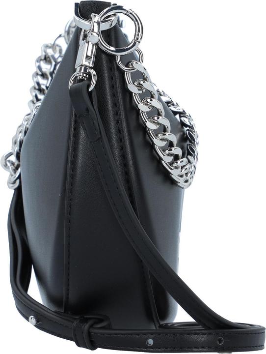 Actual product image Replay Schultertasche 23 cm