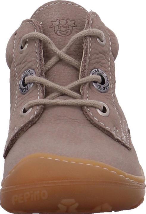 Immagine prodotto Pepino scarpe basse (20)
