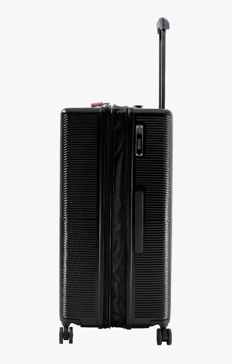 Produktbild Scicon AirGround - TrolleyErweiterbar (115 l, L (90 - 115l))