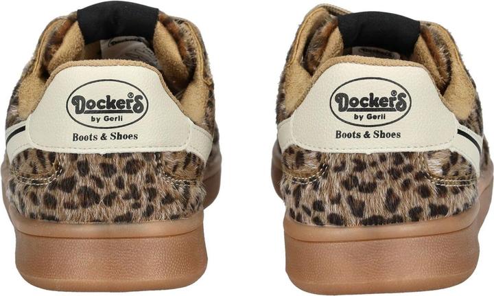 Actual product image Dockers Sneaker (39)