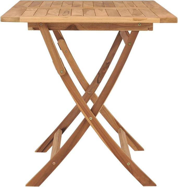 Produktbild VidaXL Pietrek (70 cm)