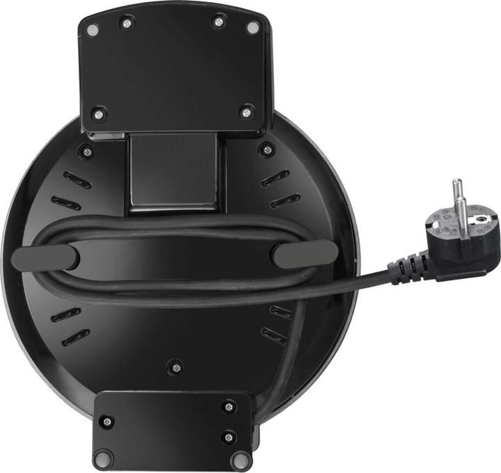 Actual product image Unold Diamond (EU plug)