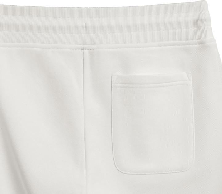 Actual product image GANT Shorts Casual Comfortable Fit (XXL)