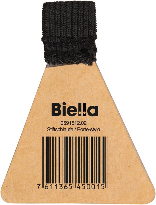 Produktbild Biella Stiftschlaufe