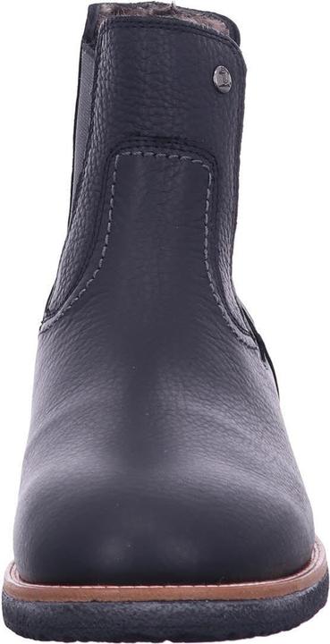 Actual product image Panama Jack Boots (46)