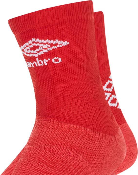 Immagine prodotto Umbro Calzini Protex con borchie in silicone (37 - 40.5)