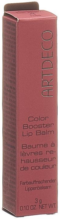 Produktbild Artdeco Color Booster (3 ml)