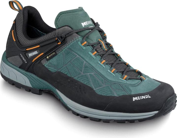Produktbild Meindl Top Trail Men GTX® (39.5)