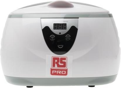 Immagine prodotto Rs Pro Ultrasuoni (600 ml)