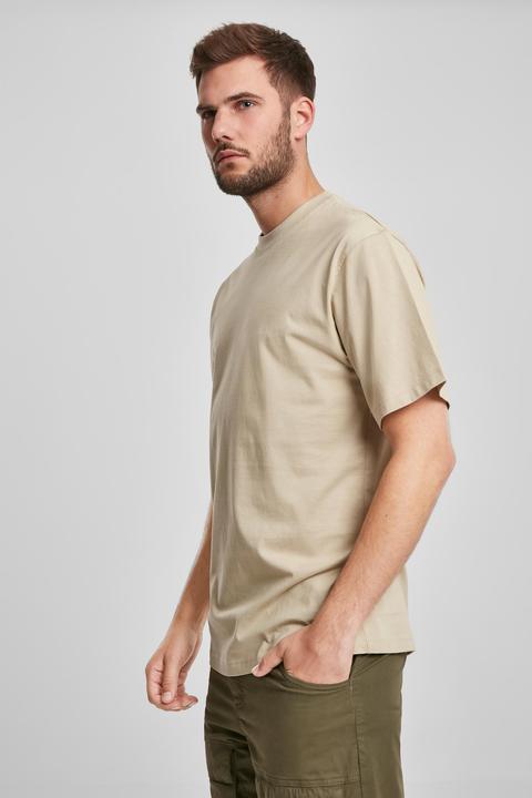 Immagine prodotto Urban Classics Tall Tee (4XL)