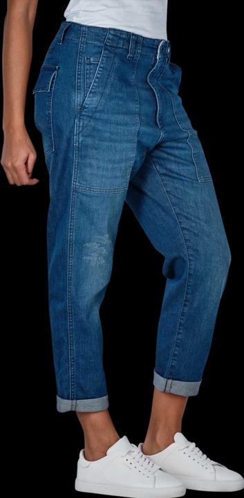 Produktbild Herrlicher 10020946 (W26)