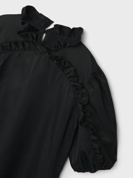 Actual product image Name it Regular Fit Dress (140)