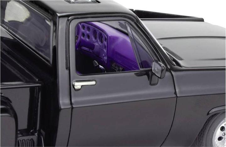 Image du produit Revell '77 Chevy® Street Pickup