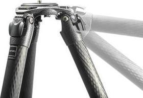 Produktbild Gitzo GT3543XLS (Carbon)