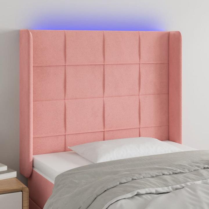Image du produit VidaXL Gianna (93 x 16 x 128 cm)