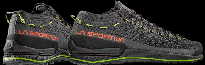 Actual product image La Sportiva TX2 Evo (45)