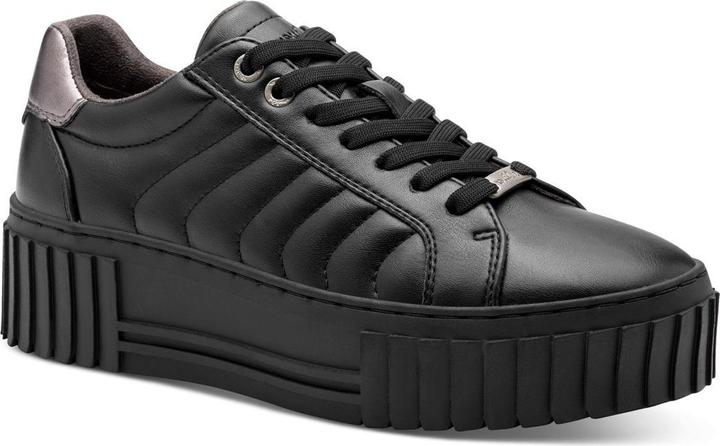 Immagine prodotto S.Oliver Sneaker (40)