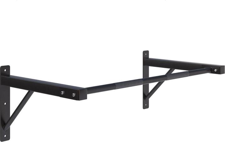 Productafbeelding Gorilla Sports Optrekstang