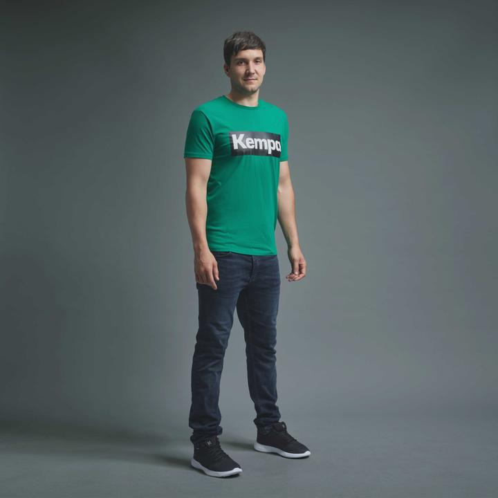 Immagine prodotto Kempa Maglietta promozionale (L)