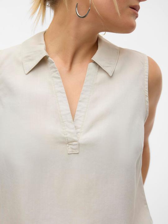 Produktbild Vero Moda VMHARPER Top T-shirt (XS)