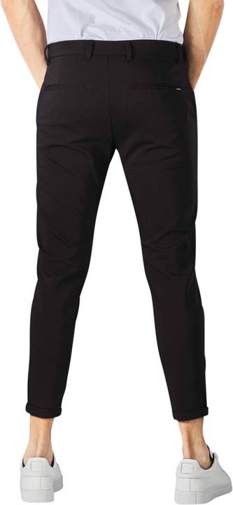 Produktbild Gabba Pisa Small Dot Pants Regular black (M)
